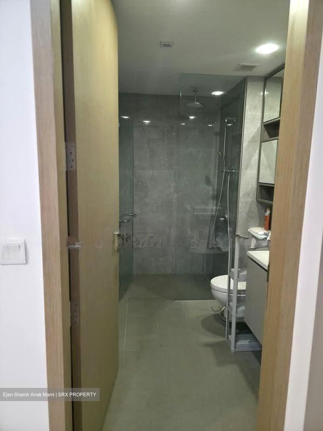 The Tapestry (D18), Condominium #637765281
